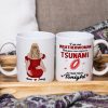 Romantic Couple, I Love You So Much, Personalized Coffee Mug, Couple Gifts, Gifts For Her Romantic Couple, I Love You So Much, Personalized Coffee Mug, Couple Gifts, Gifts For Her