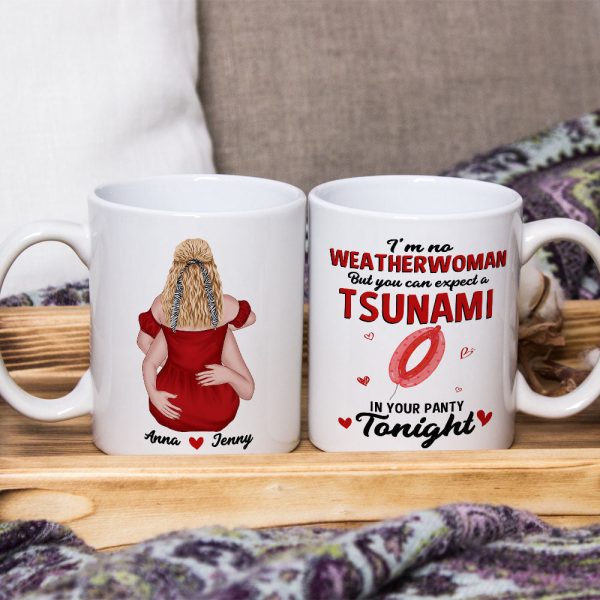 Romantic Couple, I Love You So Much, Personalized Coffee Mug, Couple Gifts, Gifts For Her Romantic Couple, I Love You So Much, Personalized Coffee Mug, Couple Gifts, Gifts For Her