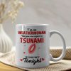 Romantic Couple, I Love You So Much, Personalized Coffee Mug, Couple Gifts, Gifts For Her Romantic Couple, I Love You So Much, Personalized Coffee Mug, Couple Gifts, Gifts For Her