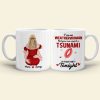 Romantic Couple, I Love You So Much, Personalized Coffee Mug, Couple Gifts, Gifts For Her Romantic Couple, I Love You So Much, Personalized Coffee Mug, Couple Gifts, Gifts For Her