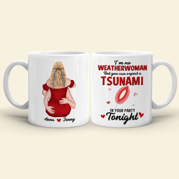 Romantic Couple, I Love You So Much, Personalized Coffee Mug, Couple Gifts, Gifts For Her Romantic Couple, I Love You So Much, Personalized Coffee Mug, Couple Gifts, Gifts For Her