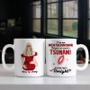 Romantic Couple, I Love You So Much, Personalized Coffee Mug, Couple Gifts, Gifts For Her Romantic Couple, I Love You So Much, Personalized Coffee Mug, Couple Gifts, Gifts For Her