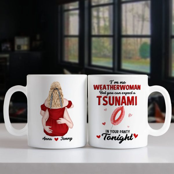 Romantic Couple, I Love You So Much, Personalized Coffee Mug, Couple Gifts, Gifts For Her Romantic Couple, I Love You So Much, Personalized Coffee Mug, Couple Gifts, Gifts For Her