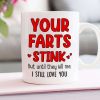 Romantic Couple, I Still Love You, Personalized Coffee Mug, Gifts For Couple Romantic Couple, I Still Love You, Personalized Coffee Mug, Gifts For Couple