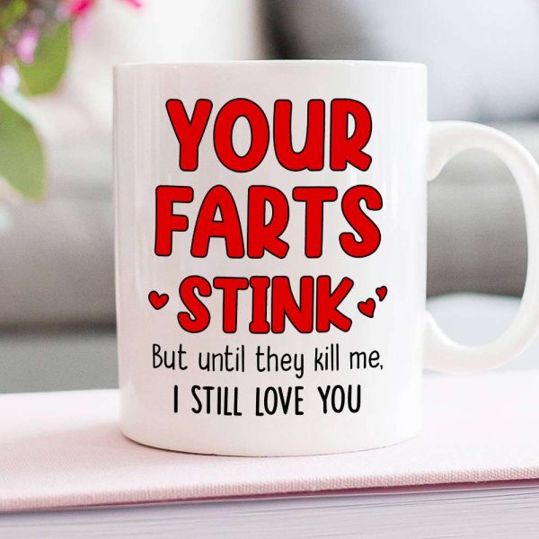 Romantic Couple, I Still Love You, Personalized Coffee Mug, Gifts For Couple Romantic Couple, I Still Love You, Personalized Coffee Mug, Gifts For Couple