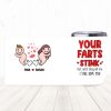 Romantic Couple, I Still Love You, Personalized Coffee Mug, Gifts For Couple Romantic Couple, I Still Love You, Personalized Coffee Mug, Gifts For Couple