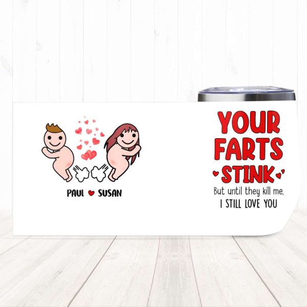 Romantic Couple, I Still Love You, Personalized Coffee Mug, Gifts For Couple Romantic Couple, I Still Love You, Personalized Coffee Mug, Gifts For Couple