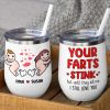 Romantic Couple, I Still Love You, Personalized Coffee Mug, Gifts For Couple Romantic Couple, I Still Love You, Personalized Coffee Mug, Gifts For Couple