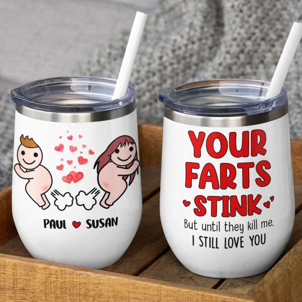 Romantic Couple, I Still Love You, Personalized Coffee Mug, Gifts For Couple Romantic Couple, I Still Love You, Personalized Coffee Mug, Gifts For Couple