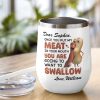 Romantic Couple, Love You Forever, Personalized Coffee Mug, Couple Gift, 04htdt310723 Romantic Couple, Love You Forever, Personalized Coffee Mug, Couple Gift, 04htdt310723