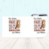 Romantic Couple, Love You Forever, Personalized Coffee Mug, Couple Gift, 04htdt310723 Romantic Couple, Love You Forever, Personalized Coffee Mug, Couple Gift, 04htdt310723