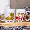 Romantic Couple, Love You Forever, Personalized Coffee Mug, Couple Gifts, Gifts For Her, Gifts For Him Romantic Couple, Love You Forever, Personalized Coffee Mug, Couple Gifts, Gifts For Her, Gifts For Him