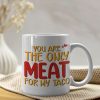 Romantic Couple, Love You Forever, Personalized Coffee Mug, Couple Gifts, Gifts For Her, Gifts For Him Romantic Couple, Love You Forever, Personalized Coffee Mug, Couple Gifts, Gifts For Her, Gifts For Him