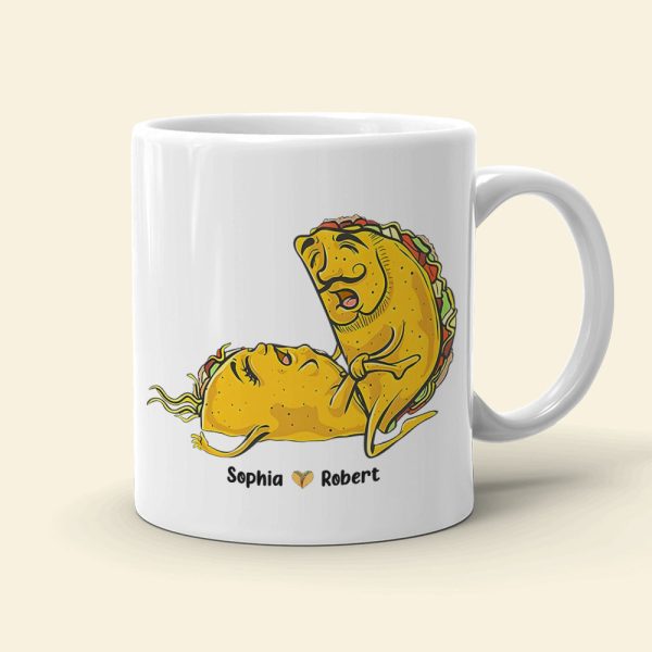 Romantic Couple, Love You Forever, Personalized Coffee Mug, Couple Gifts, Gifts For Her, Gifts For Him Romantic Couple, Love You Forever, Personalized Coffee Mug, Couple Gifts, Gifts For Her, Gifts For Him