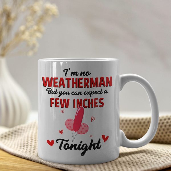 Romantic Couple, Love You Forever, Personalized Coffee Mug, Couple Gifts, Gifts For Him Romantic Couple, Love You Forever, Personalized Coffee Mug, Couple Gifts, Gifts For Him