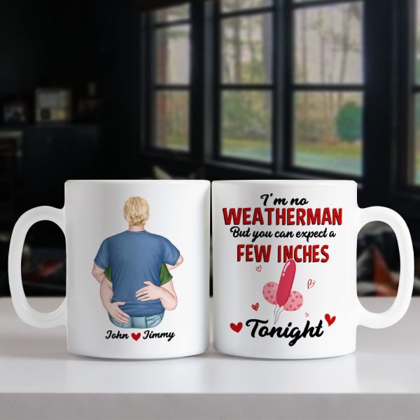 Romantic Couple, Love You Forever, Personalized Coffee Mug, Couple Gifts, Gifts For Him Romantic Couple, Love You Forever, Personalized Coffee Mug, Couple Gifts, Gifts For Him