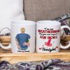 Romantic Couple, Love You Forever, Personalized Coffee Mug, Couple Gifts, Gifts For Him Romantic Couple, Love You Forever, Personalized Coffee Mug, Couple Gifts, Gifts For Him