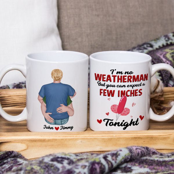 Romantic Couple, Love You Forever, Personalized Coffee Mug, Couple Gifts, Gifts For Him Romantic Couple, Love You Forever, Personalized Coffee Mug, Couple Gifts, Gifts For Him
