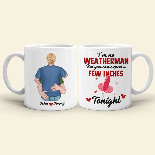 Romantic Couple, Love You Forever, Personalized Coffee Mug, Couple Gifts, Gifts For Him Romantic Couple, Love You Forever, Personalized Coffee Mug, Couple Gifts, Gifts For Him
