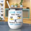 Romantic Couple, Love You More Day, Personalized Coffee Mug, Gifts For Couple Romantic Couple, Love You More Day, Personalized Coffee Mug, Gifts For Couple