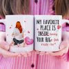 Romantic Couple, Personalized Mug, Couple Gifts, Gifts For Him, Gifts For Her, Valentine's Day Gifts Romantic Couple, Personalized Mug, Couple Gifts, Gifts For Him, Gifts For Her, Valentine's Day Gifts