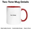 Romantic Funny Ceramic Mug, Personalized Couple Design with Hearts, You're The Only One I Want To Annoy, Creative Gift for Couples Romantic Funny Ceramic Mug, Personalized Couple Design with Hearts, You're The Only One I Want To Annoy, Creative Gift for Couples