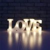 Romantic Heart LED Night Light for Valentine’s Day Gift Romantic Heart LED Night Light for Valentine’s Day Gift