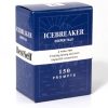 Romantic Icebreaker Game For Couples Starter Pack Romantic Icebreaker Game For Couples Starter Pack