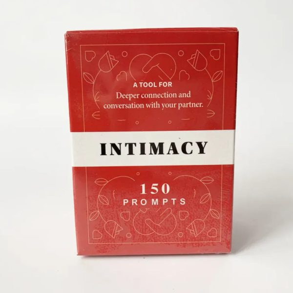 Romantic Icebreaker Game For Couples Starter Pack Romantic Icebreaker Game For Couples Starter Pack