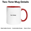 Romantic Mug with Love Quote, Ceramic Cup Design, Heartfelt Expression, Perfect Gift for Couples Romantic Mug with Love Quote, Ceramic Cup Design, Heartfelt Expression, Perfect Gift for Couples