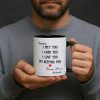 Romantic Mug with Love Quote, Ceramic Cup Design, Heartfelt Expression, Perfect Gift for Couples Romantic Mug with Love Quote, Ceramic Cup Design, Heartfelt Expression, Perfect Gift for Couples