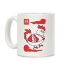 Rooster - Chinese Zodiac Coffee Mug Rooster - Chinese Zodiac Coffee Mug