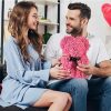 Rose Flower Teddy Bear 25cm Romantic Gift with Box Rose Flower Teddy Bear 25cm Romantic Gift with Box