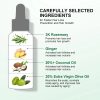 Rosemary Hair Growth Essential Oil