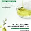 Rosemary Hair Growth Essential Oil