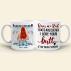 Roses Are Red Foxes Are Clever I Love Your Butt Let Me Touch It Forever, Butt Naughty Couples White Mug Roses Are Red Foxes Are Clever I Love Your Butt Let Me Touch It Forever, Butt Naughty Couples White Mug
