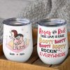 Roses Are Red, True Love is Rare, Personalized Couple Mug, Gift For Couple Roses Are Red, True Love is Rare, Personalized Couple Mug, Gift For Couple