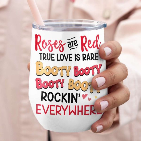 Roses Are Red, True Love is Rare, Personalized Couple Mug, Gift For Couple Roses Are Red, True Love is Rare, Personalized Couple Mug, Gift For Couple
