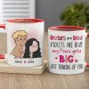 Roses Are Red, Violets Are Blue, Gift For Couple, Personalized Tumbler, Naughty Couple Tumbler, Couple Gift