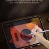 Rotatable Aluminum Alloy Laptop Stand