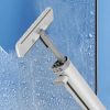 Rotatable Self-Squeeze Mini Mop