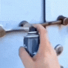 Rust Removal Spray Rust Removal Spray