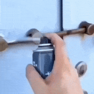 Rust Removal Spray Rust Removal Spray