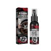 Rust Removal Spray Rust Removal Spray