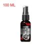 Rust Removal Spray Rust Removal Spray