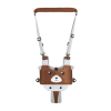 Safe Child Walking Harness