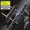 Safeguard Self-Defense Stick