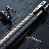Safeguard Self-Defense Stick