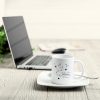 Sagittarius Mug - Personalized Mug