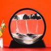 Sand Art Liquid Motion Sand Art Liquid Motion